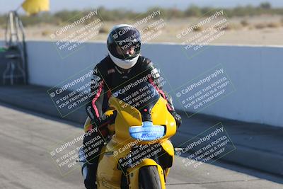 media/Oct-13-2025-Moto Forza (Mon) [[a66d839500]]/1-Around the Pits/